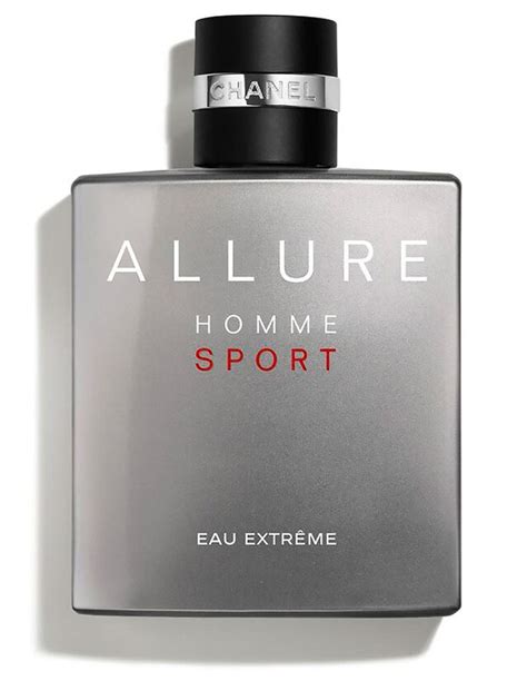 allure homme sport precio liverpool